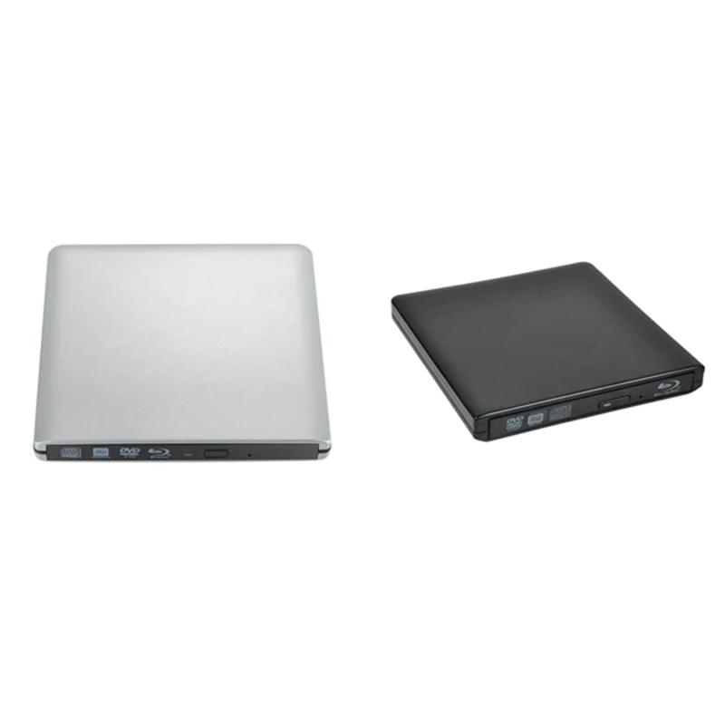 ܺ 緹 DVD ̺, USB 3.0,  CD, DVD-ROM CD, DVD-RW  ÷̾,  7, 8, 10, XP MAC OS